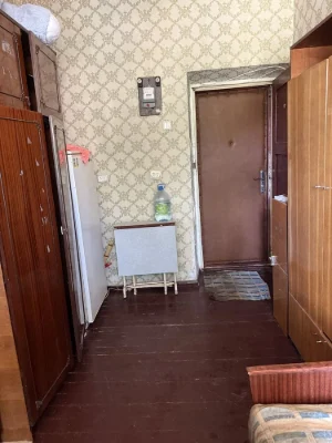 Продам комнату ул. Мира 26