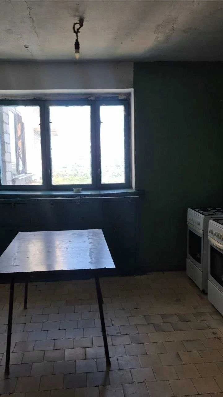 Продам велику кімнату Бавария