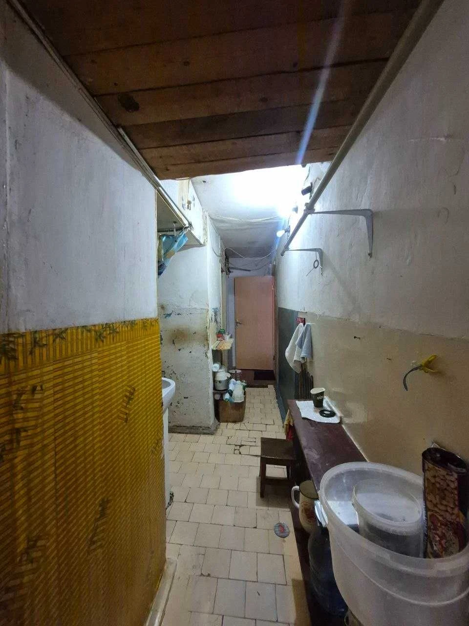 Продам велику кімнату Бавария