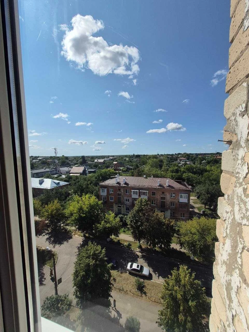 Продам велику кімнату Бавария