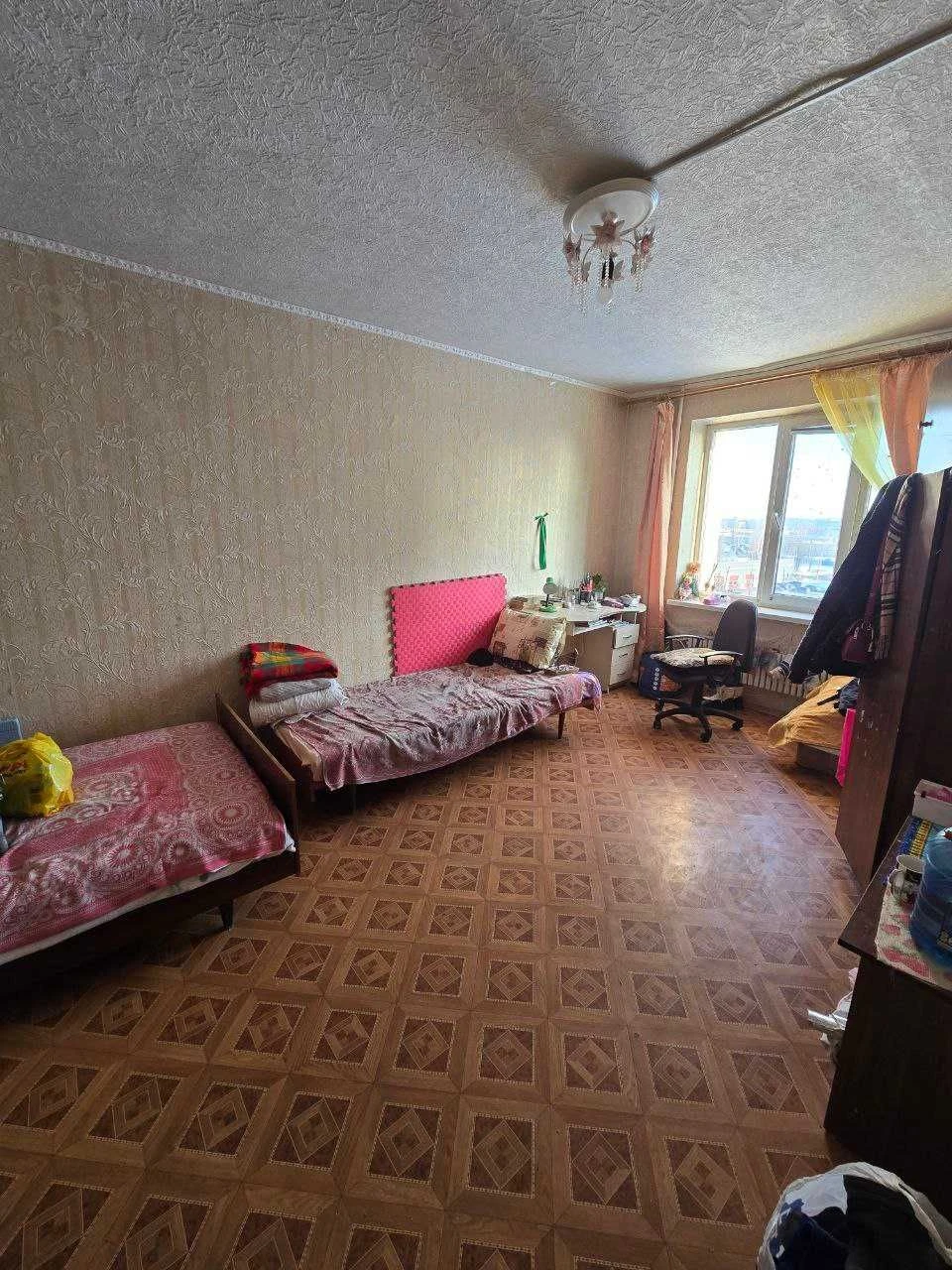 Продам комнату 18м, РЖМ