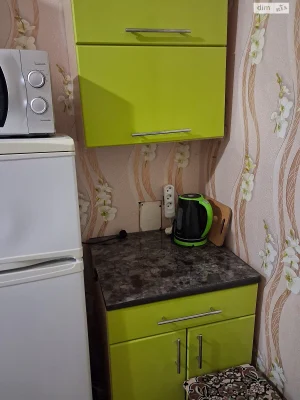 Продаж Комнаты в районе ХТЗ