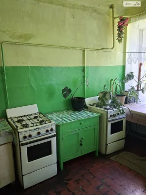 Продаж Комнаты в районе ХТЗ