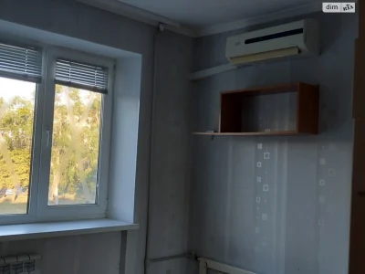 Продажа Комнаты в Новом Доме