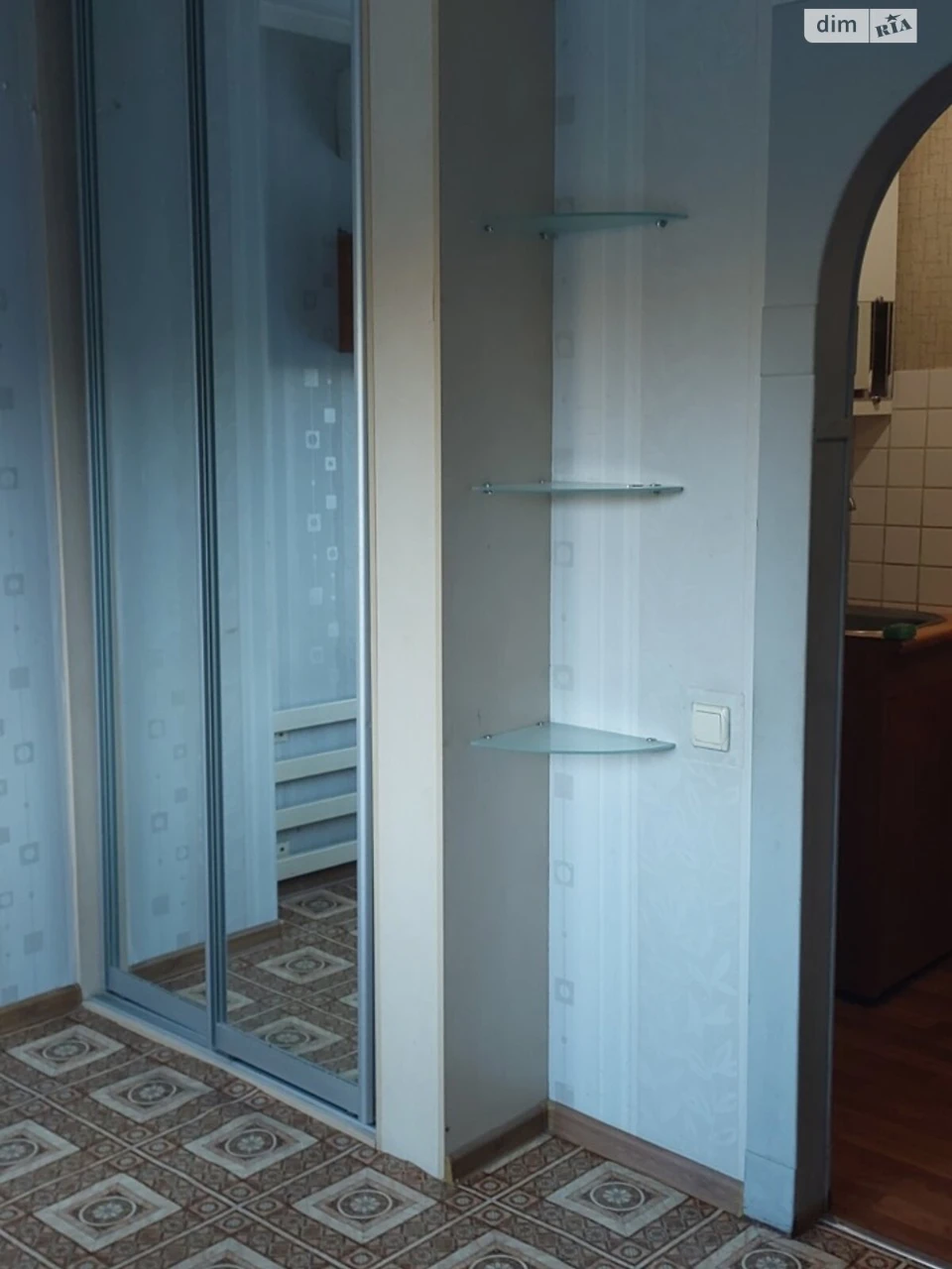 Продажа Комнаты в Новом Доме