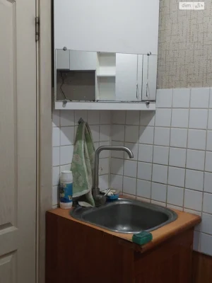 Продажа Комнаты в Новом Доме