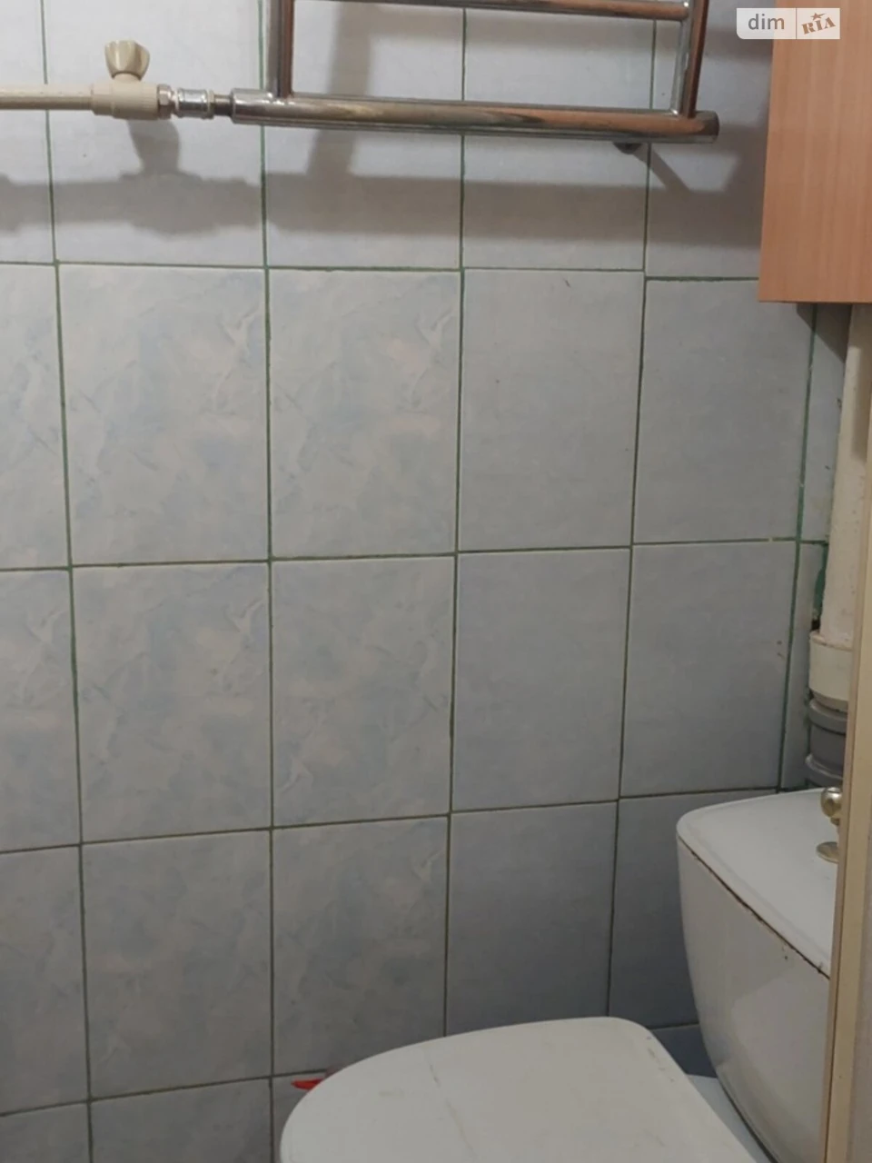 Продажа Комнаты в Новом Доме