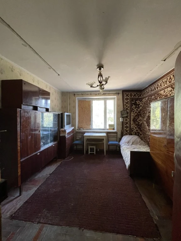 Продам комнату 14 м2  Салтовка м.Салтовская ул.Светлая