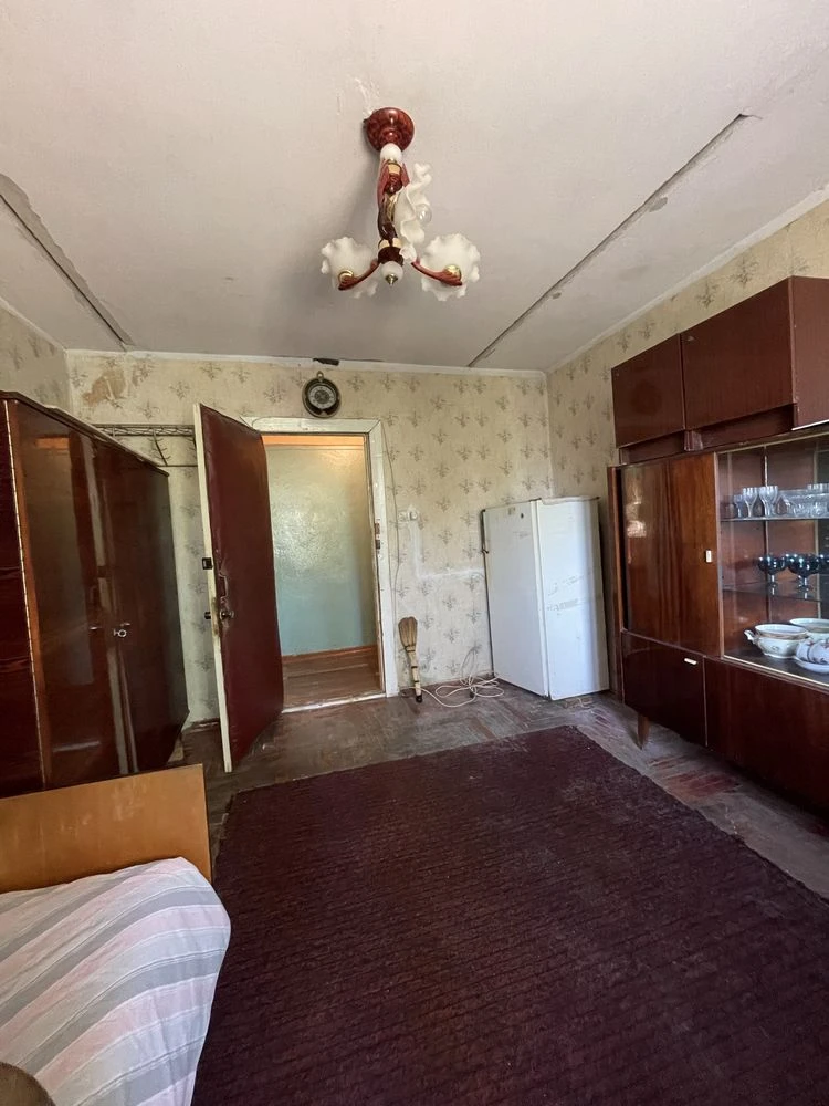 Продам комнату 14 м2  Салтовка м.Салтовская ул.Светлая