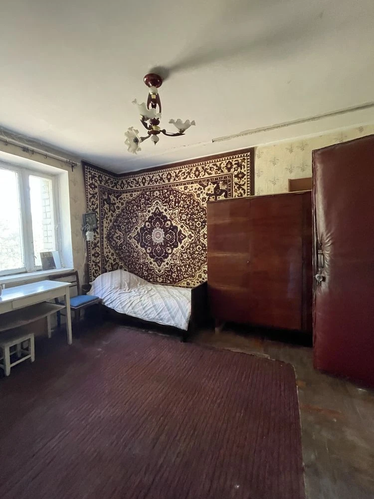 Продам комнату 14 м2  Салтовка м.Салтовская ул.Светлая
