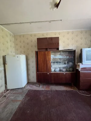 Продам комнату 14 м2  Салтовка м.Салтовская ул.Светлая