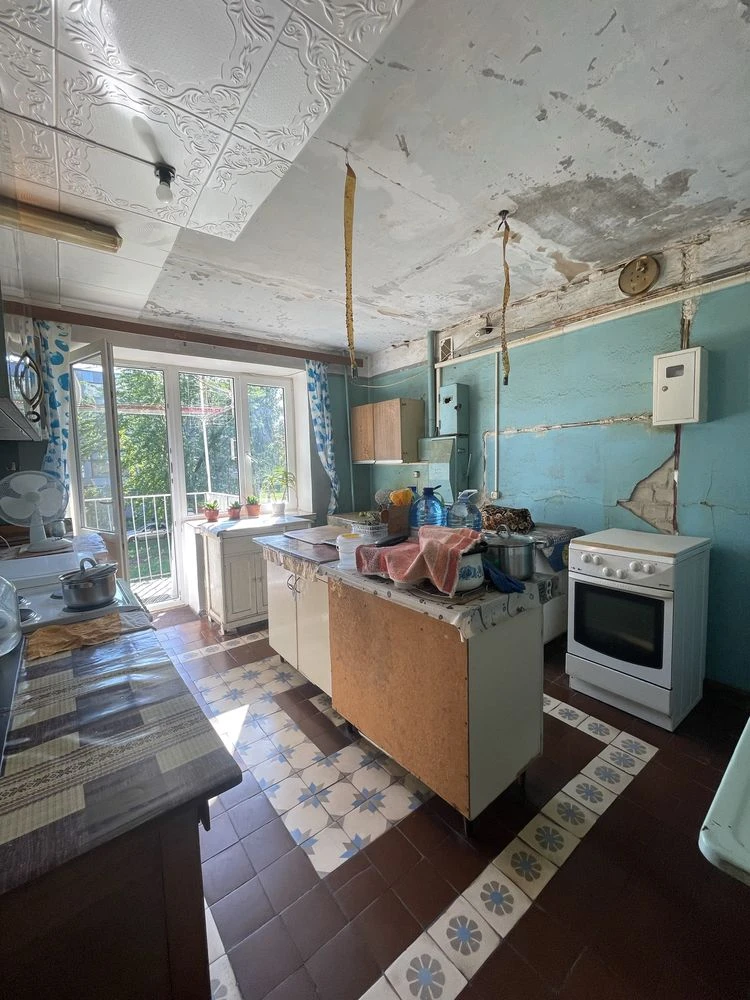 Продам комнату 14 м2  Салтовка м.Салтовская ул.Светлая