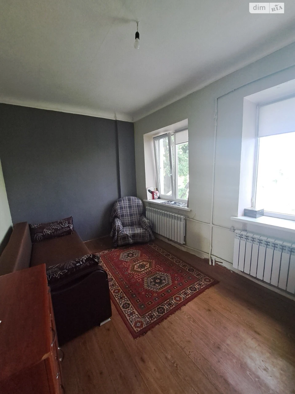 Продаж Кімната Холодна Гора