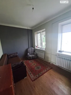 Продаж Кімната Холодна Гора