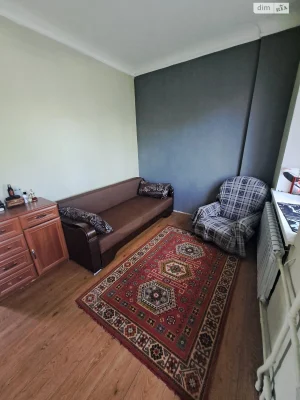 Продаж Кімната Холодна Гора