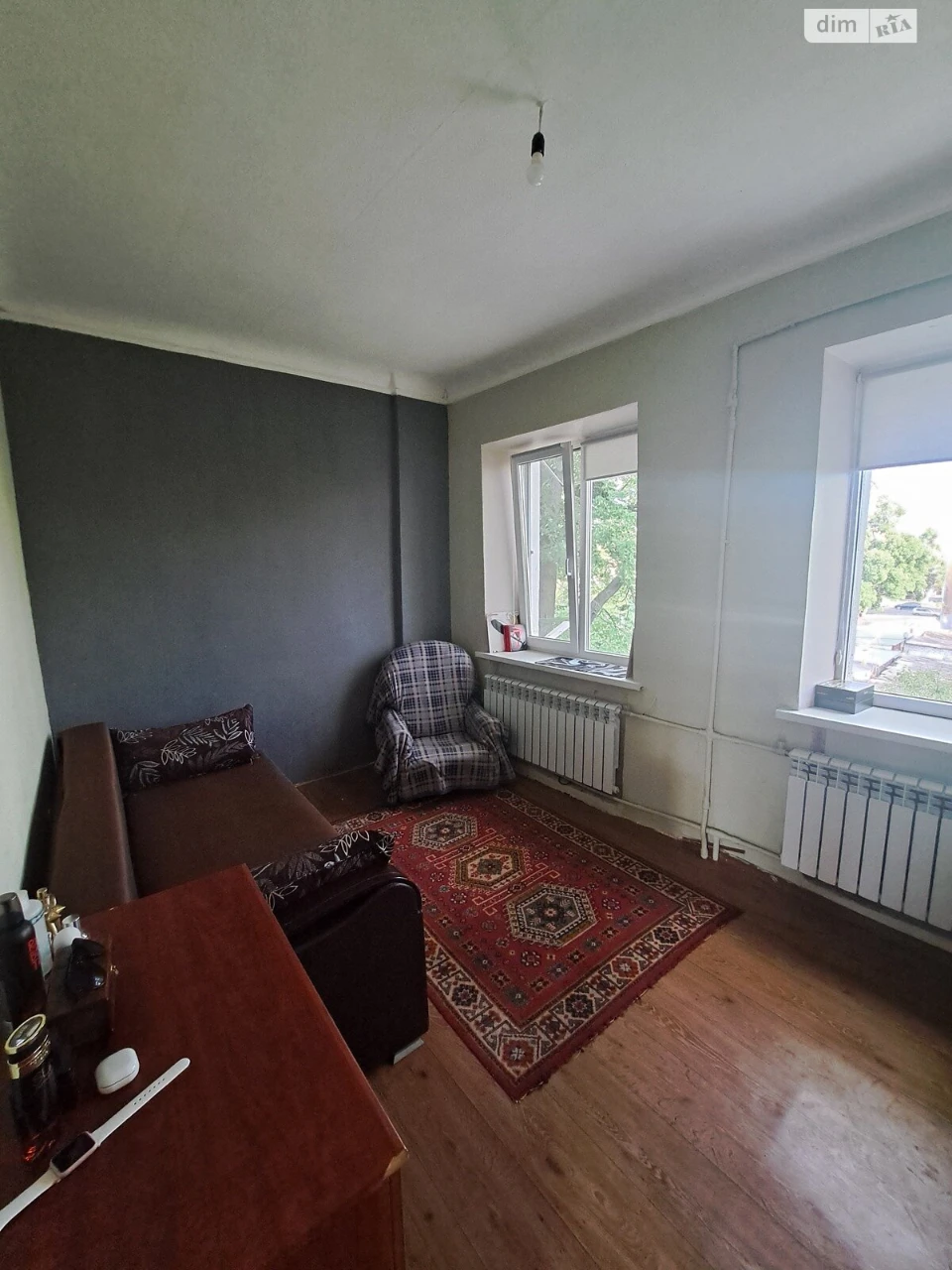 Продаж Кімната Холодна Гора