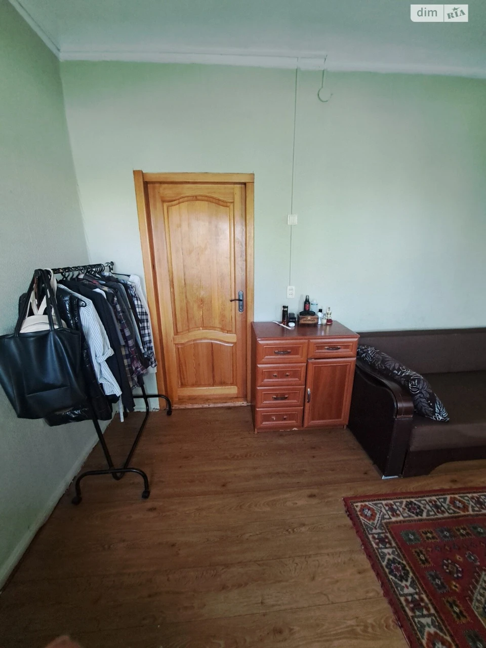 Продаж Кімната Холодна Гора