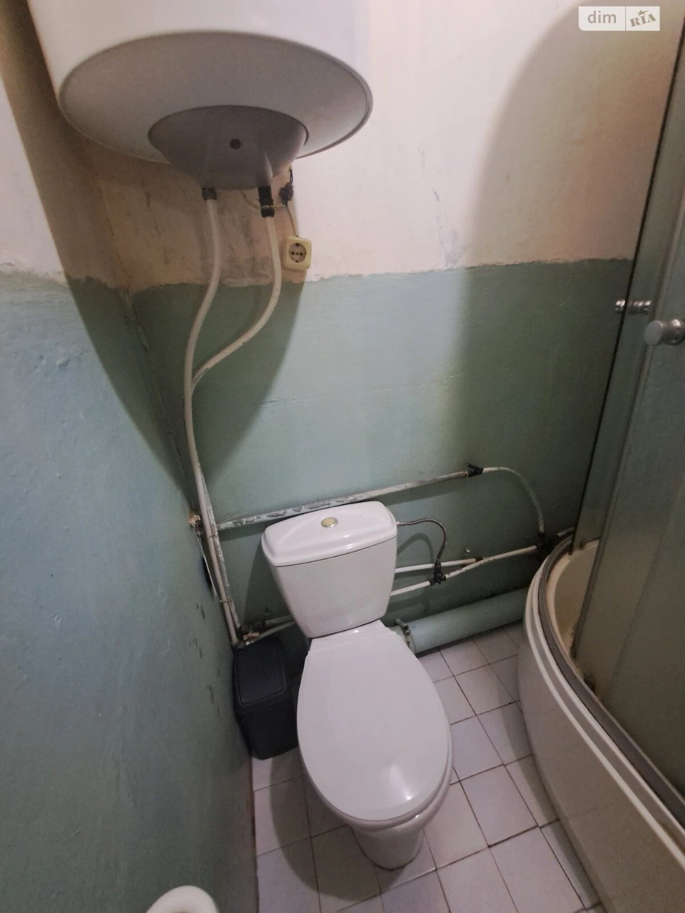 Продаж Кімната Холодна Гора