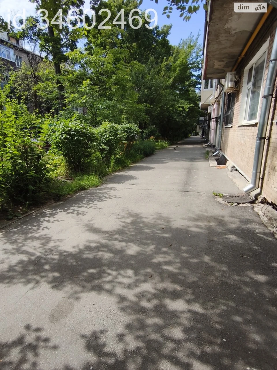 Продаж Комнати в Квартирі
