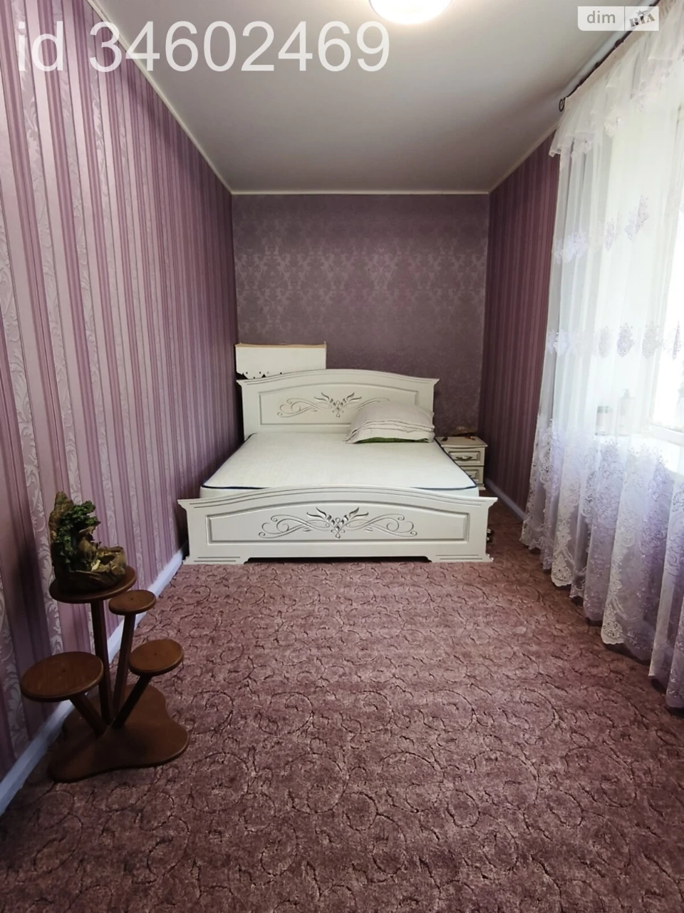 Продаж Комнати в Квартирі