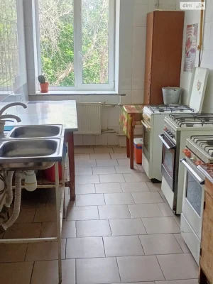 Продаж Кімната ХТЗ