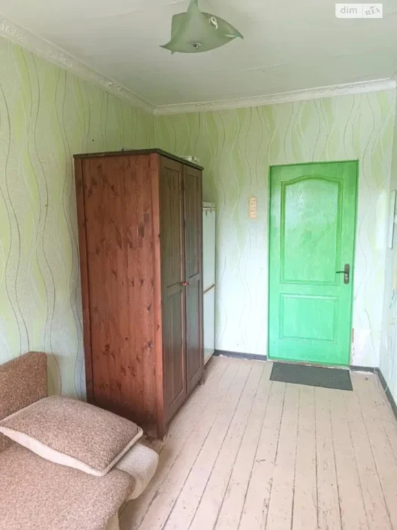 Продаж Кімната Павлове Поле