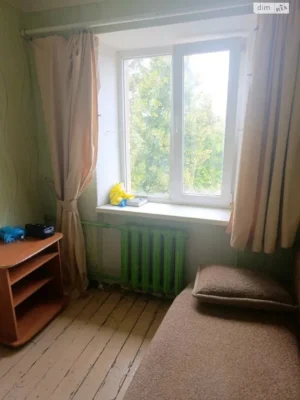 Продаж Кімната Павлове Поле