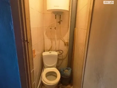 Продаж Кімната Павлове Поле