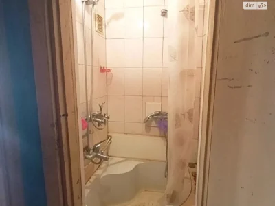 Продаж Кімната Павлове Поле