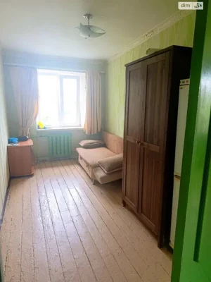Продаж Кімната Павлове Поле