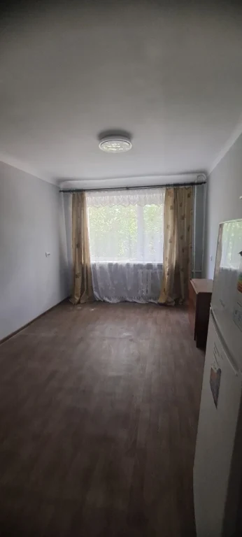 Продається 2-кімнатна квартира, Ощепкова, метро Армієська