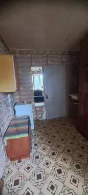 Продам 2 к. гостинку 3/5 ул.Ощепкова, метро  Армейская