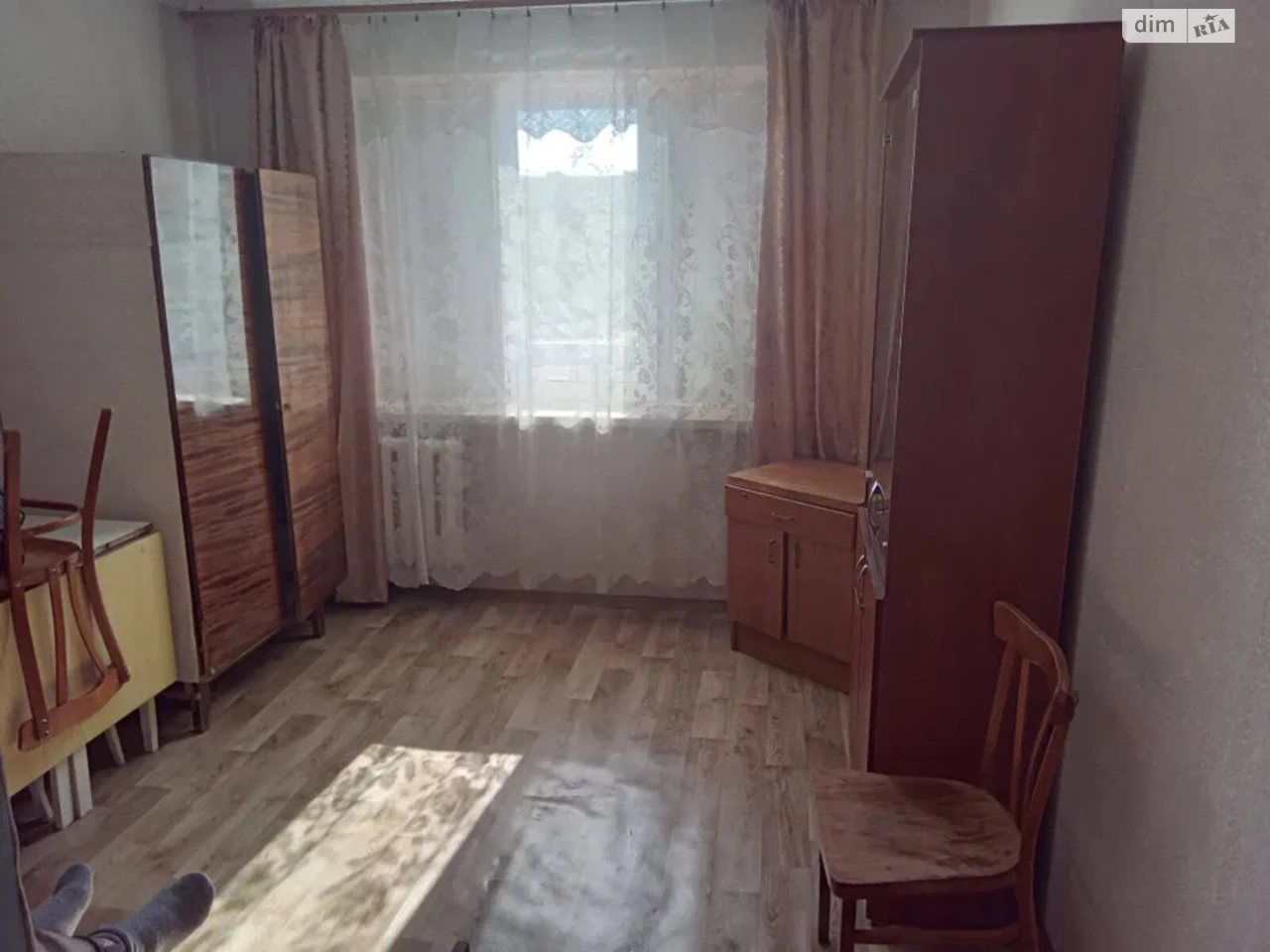 Продаж Кімната