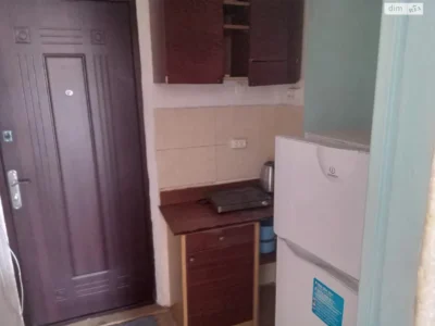 Продаж Кімната
