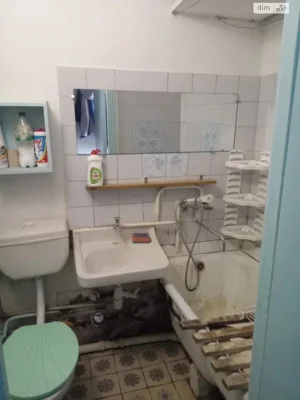 Продаж Кімната