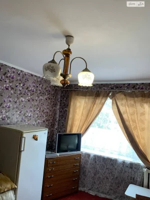 Продаж Кімната Східний