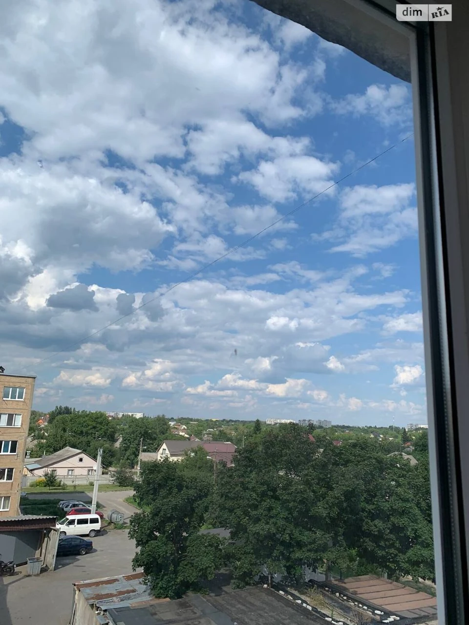 Продаж Кімната Східний