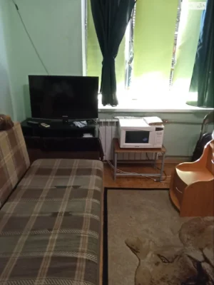 Продаж Кімната Червоний промінь