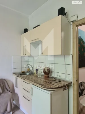 Продаж Кімната Холодногірський
