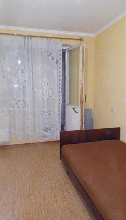 Продається кімната на Салтівці, вулиця Валентинівська
