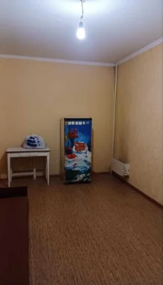 Продам кімнату на Салтівці по вулиці Валентинівській, район