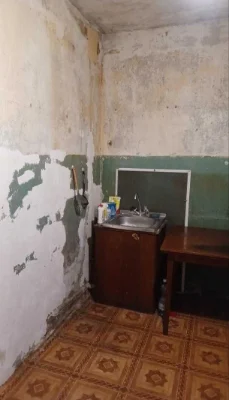 Продам кімнату на Салтівці по вулиці Валентинівській, район