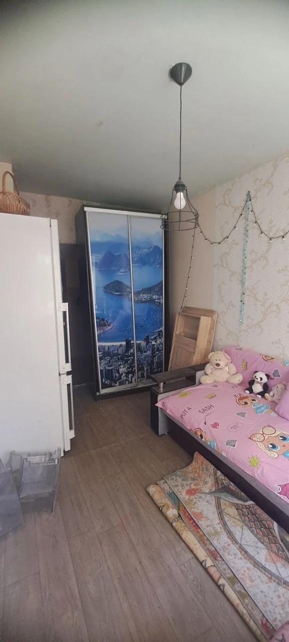 Продаж квартири, район ХТЗ, вулиця 12 Апреля, 32
