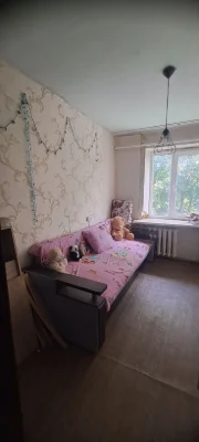 Продаж квартири, район ХТЗ, вулиця 12 Апреля, 32