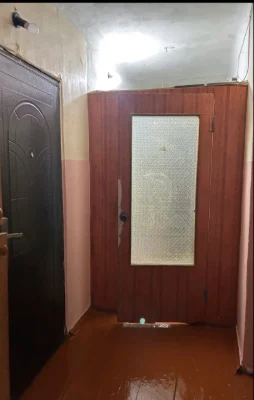 Продаж квартири, район ХТЗ, вулиця 12 Апреля, 32