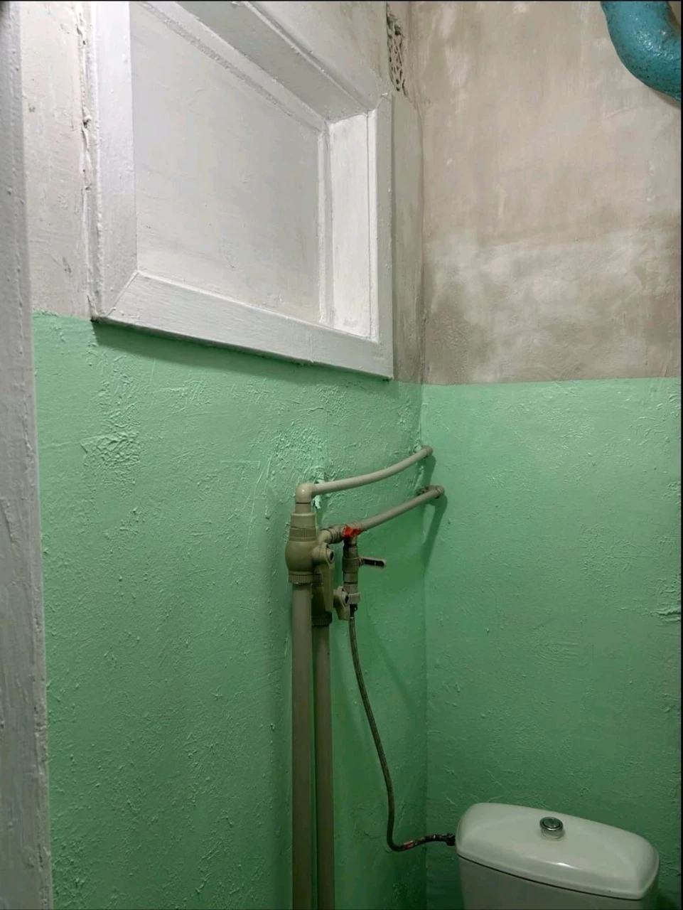 Продаж квартири, район ХТЗ, вулиця 12 Апреля, 32
