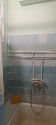 Продаж квартири, район ХТЗ, вулиця 12 Апреля, 32