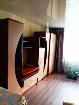 Продаж Кімната Салтівський