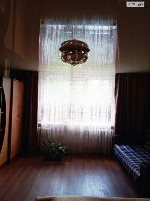 Продаж Кімната Салтівський