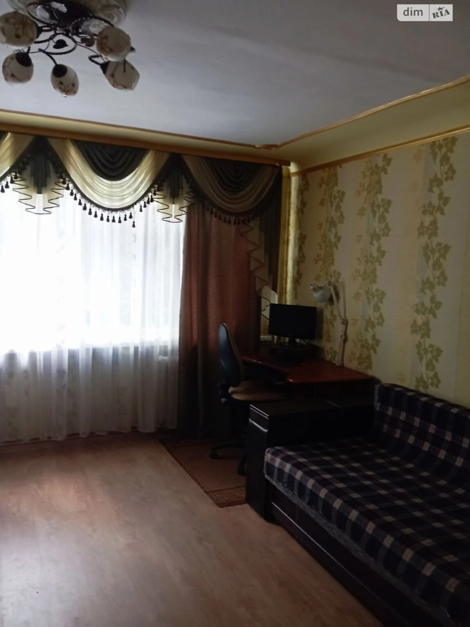 Продаж Кімната Салтівський